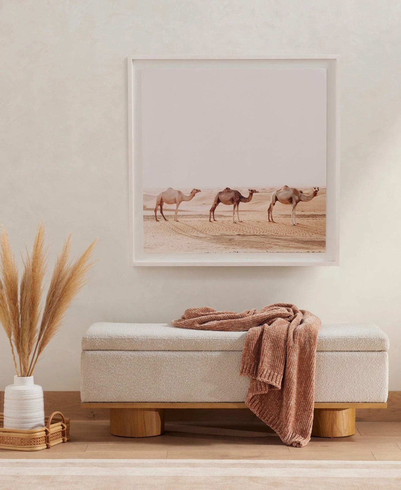 Navi Trunk 12 Navi Trunk - Image 12