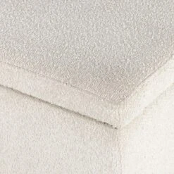 Navi Trunk 21 Navi Trunk -Grayson-Living 226181 001 2