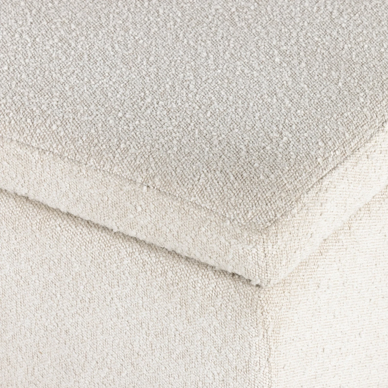 Navi Trunk 9 Navi Trunk - Image 9