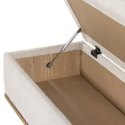 Navi Trunk 19 Navi Trunk -Grayson-Living 226181 001 3