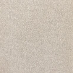 Navi Trunk 25 Navi Trunk -Grayson-Living 226181 001 5