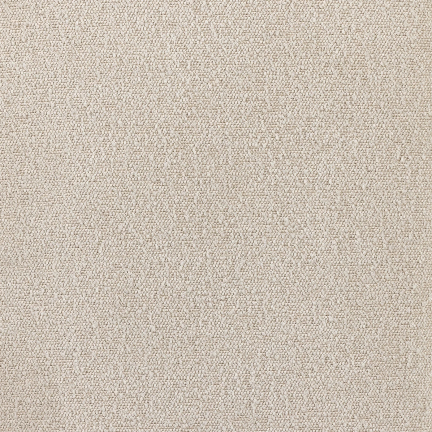 Navi Trunk 13 Navi Trunk - Image 13