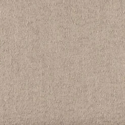 Four Hands Ramsey Trunk - Knoll Sand 21 Four Hands Ramsey Trunk - Knoll Sand -Grayson-Living 226197 003 DET 2