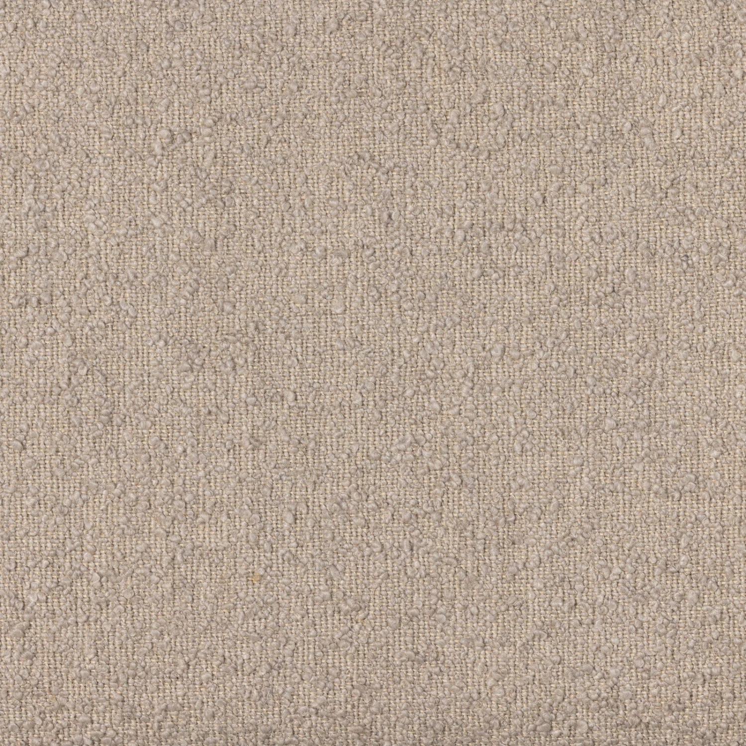 Four Hands Ramsey Trunk - Knoll Sand 11 Four Hands Ramsey Trunk - Knoll Sand - Image 11