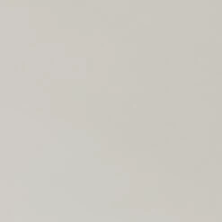 Four Hands Otero Round Outdoor 60" Dining Table -Grayson-Living 226294 001 4