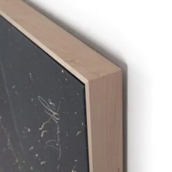 Class By Dan Hobday -Grayson-Living 226374 001 3