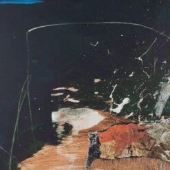 Class By Dan Hobday -Grayson-Living 226374 001 4