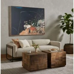 Class By Dan Hobday -Grayson-Living 226374 002