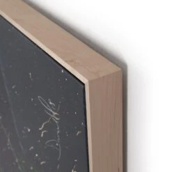 Class By Dan Hobday -Grayson-Living 226374 002 3