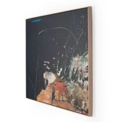 Class By Dan Hobday -Grayson-Living 226374 002 4