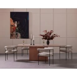 Class By Dan Hobday -Grayson-Living 226374 002 5