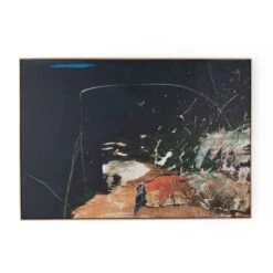 Class By Dan Hobday -Grayson-Living 226374 002 6