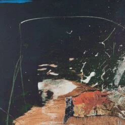 Class By Dan Hobday -Grayson-Living 226374 004 2