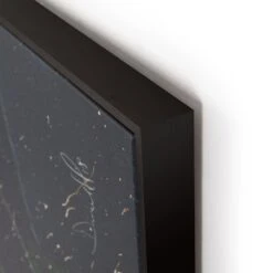 Class By Dan Hobday -Grayson-Living 226374 004 3