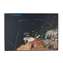 Class By Dan Hobday -Grayson-Living 226374 004 6