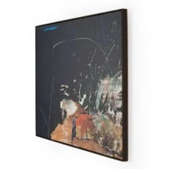 Class By Dan Hobday -Grayson-Living 226374 005 4