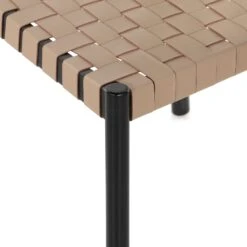 Four Hands Heisler Dining Chair LTO15 -Grayson-Living 226492 001 4