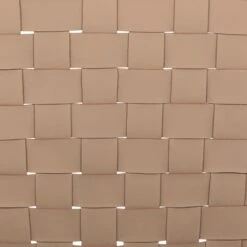 Four Hands Heisler Dining Chair LTO15 -Grayson-Living 226492 001 5