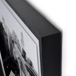 Marilyn On The Roof By Getty Images -Grayson-Living 226656 002 DET 1