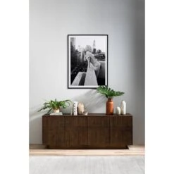 Marilyn On The Roof By Getty Images -Grayson-Living 226656 002 VIG 1