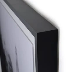 Marilyn On The Roof By Getty Images -Grayson-Living 226657 003 DET 1