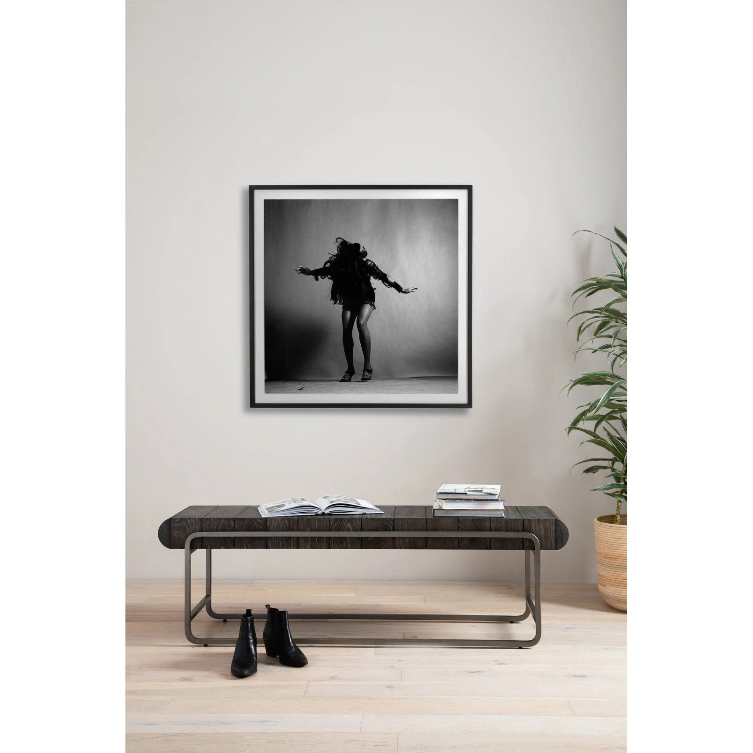 Tina Turner By Getty Images 7 Tina Turner By Getty Images - Image 7