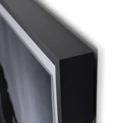 Tina Turner By Getty Images 9 Tina Turner By Getty Images -Grayson-Living 226671 002 2