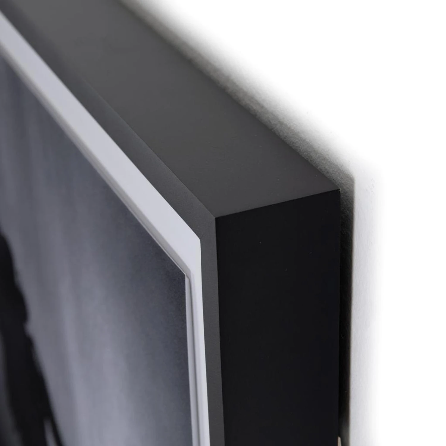 Tina Turner By Getty Images 3 Tina Turner By Getty Images - Image 3