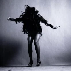 Tina Turner By Getty Images 10 Tina Turner By Getty Images -Grayson-Living 226671 002 3