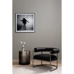 Tina Turner By Getty Images 11 Tina Turner By Getty Images -Grayson-Living 226671 002 4