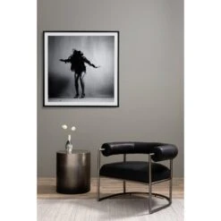 Tina Turner By Getty Images 12 Tina Turner By Getty Images -Grayson-Living 226671 003 4