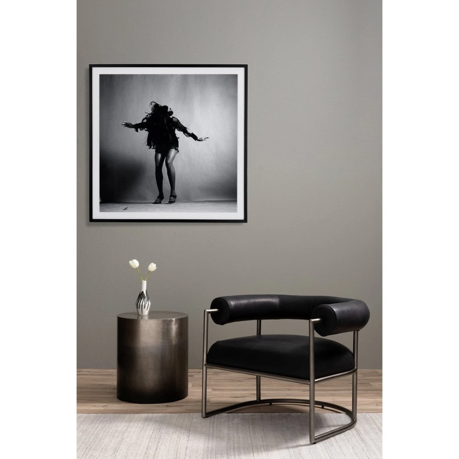 Tina Turner By Getty Images 6 Tina Turner By Getty Images - Image 6