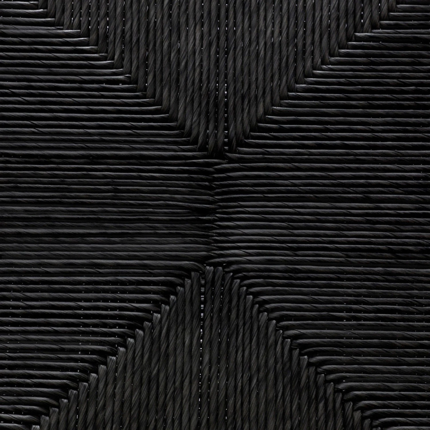 Four Hands Lomas Outdoor Dining Chair 14 Four Hands Lomas Outdoor Dining Chair - Image 14