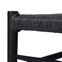 Four Hands Lomas Outdoor Dining Chair 26 Four Hands Lomas Outdoor Dining Chair -Grayson-Living 226835 004 DET 2