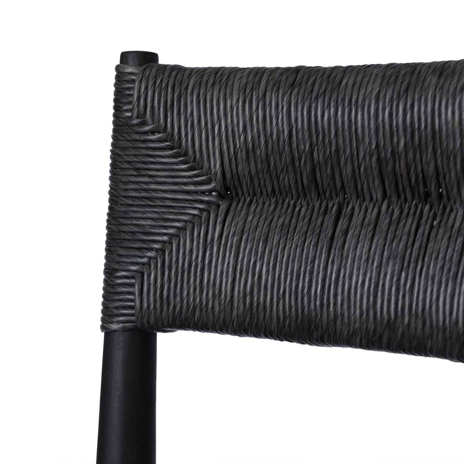 Four Hands Lomas Outdoor Dining Chair 8 Four Hands Lomas Outdoor Dining Chair - Image 8