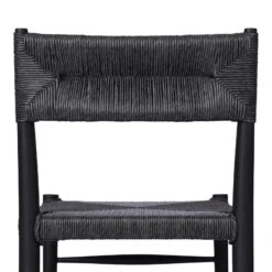 Four Hands Lomas Outdoor Dining Chair 28 Four Hands Lomas Outdoor Dining Chair -Grayson-Living 226835 004 DET 4
