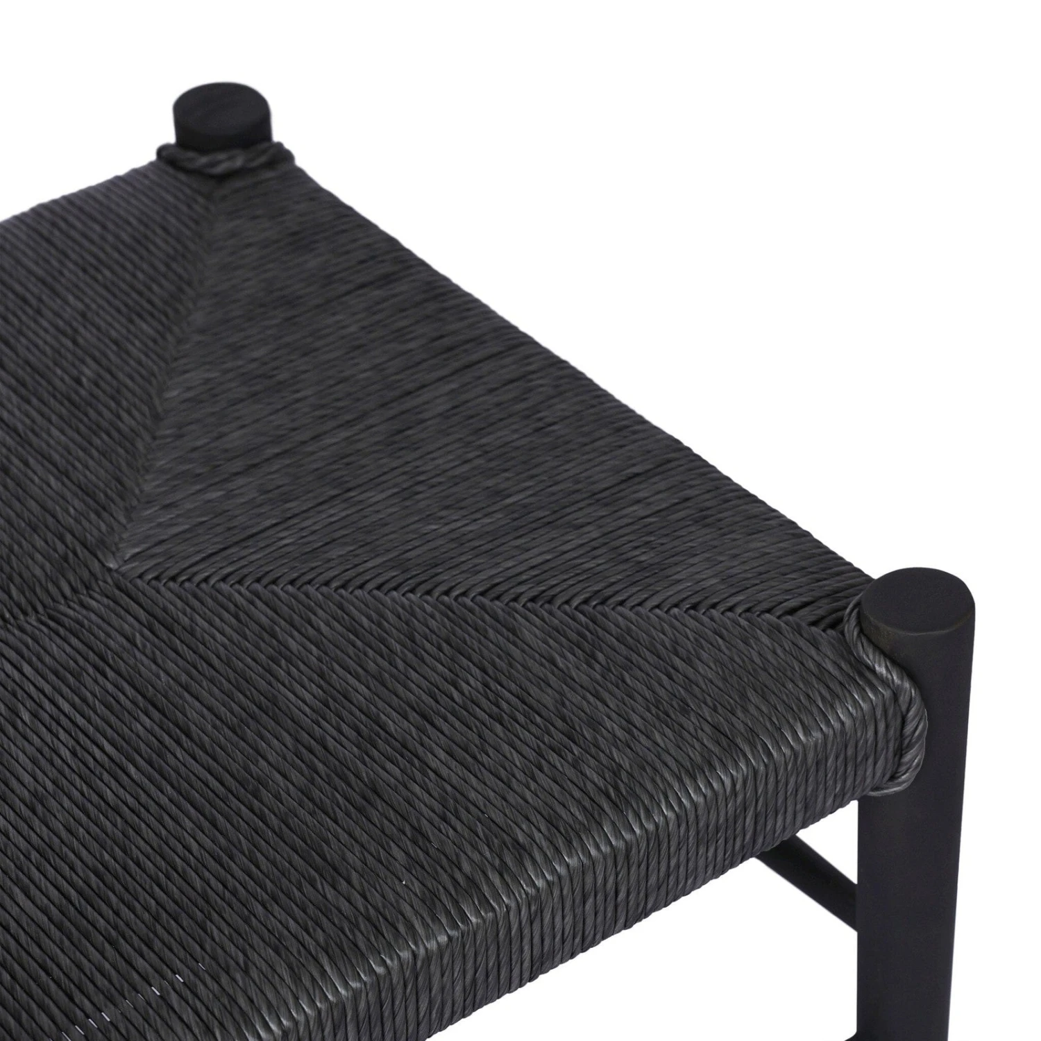 Four Hands Lomas Outdoor Dining Chair 10 Four Hands Lomas Outdoor Dining Chair - Image 10