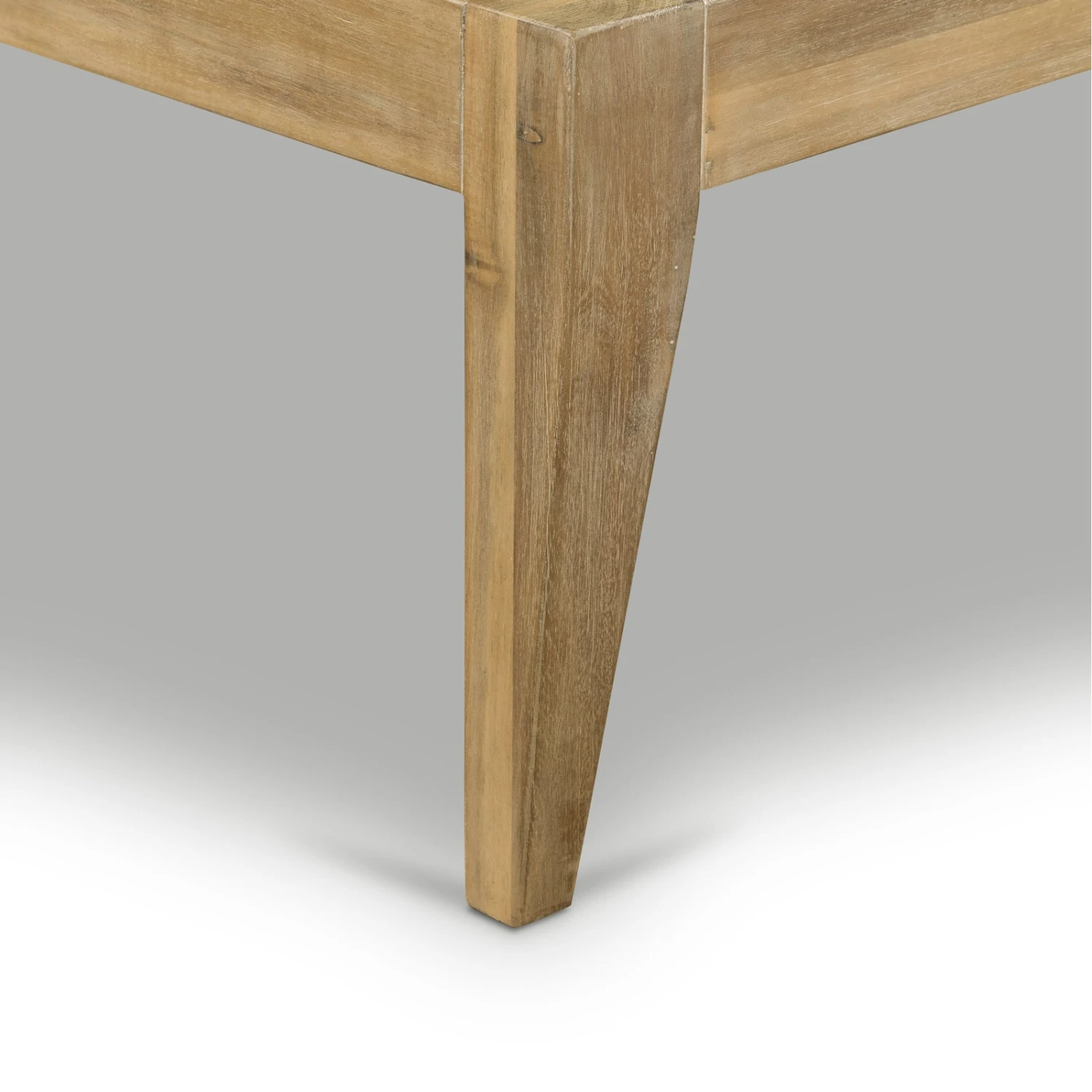 Four Hands Amaya Outdoor Adjustable Chaise Lounge 10 Four Hands Amaya Outdoor Adjustable Chaise Lounge - Image 10