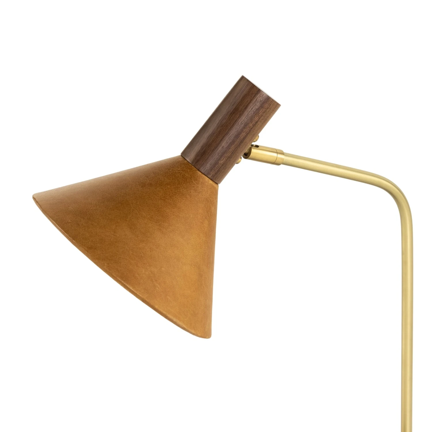 Cullen Task Lamp 6 Cullen Task Lamp - Image 6