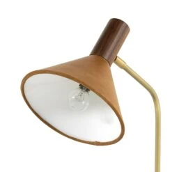 Cullen Task Lamp 14 Cullen Task Lamp -Grayson-Living 227029 001 6