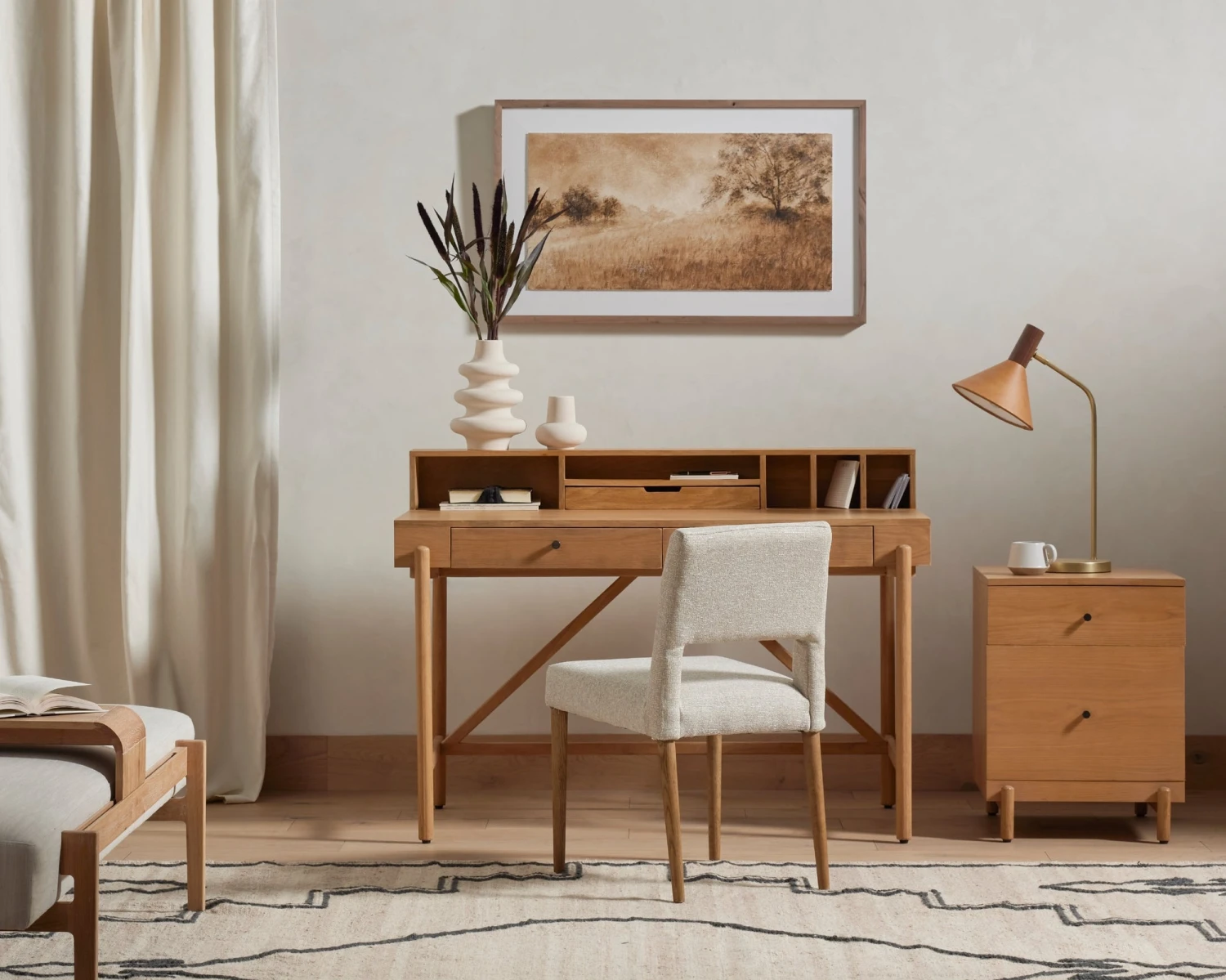 Cullen Task Lamp 10 Cullen Task Lamp - Image 10