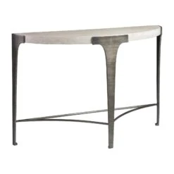 Artistica Home Signature Designs Cachet Console