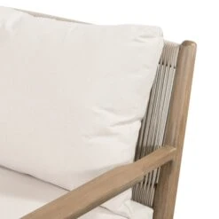 Four Hands Rosen Outdoor Chair -Grayson-Living 227338 001 DET 3