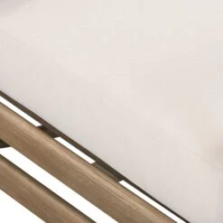 Four Hands Rosen Outdoor Chair -Grayson-Living 227338 001 DET 5