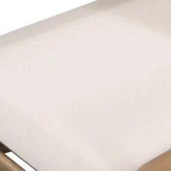 Four Hands Rosen Outdoor Chair -Grayson-Living 227338 001 DET 6