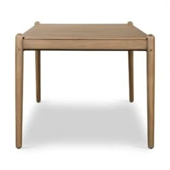 Four Hands Rosen Outdoor Dining Table 11 Four Hands Rosen Outdoor Dining Table -Grayson-Living 227369 001 SID 1