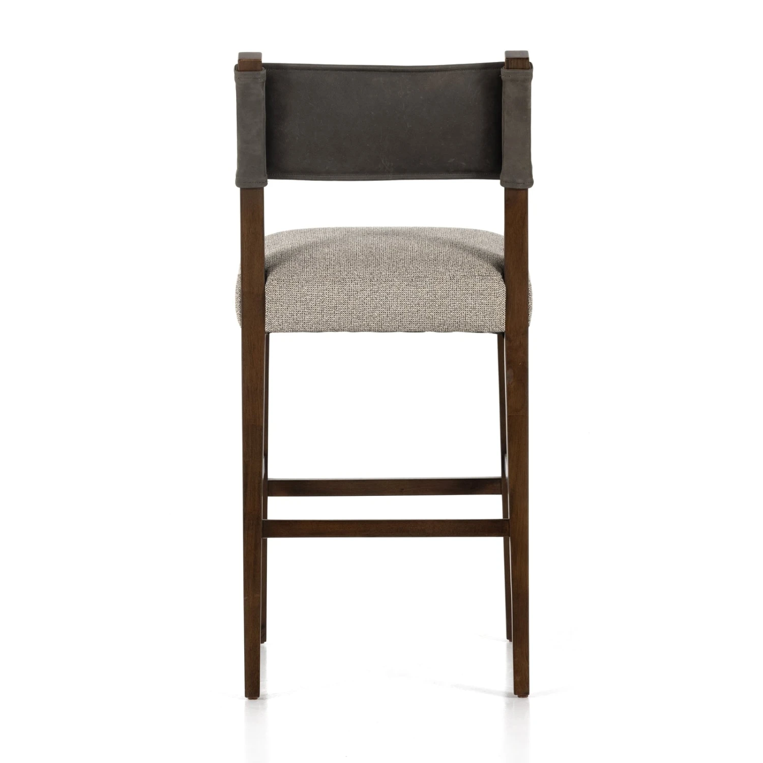 Four Hands Ferris Bar Stool 5 Four Hands Ferris Bar Stool - Image 5
