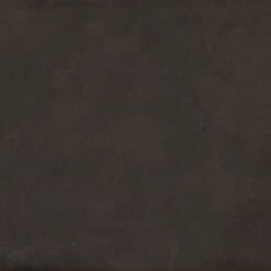 Four Hands Ferris Bar Stool 30 Four Hands Ferris Bar Stool -Grayson-Living 227893 001 DET 2