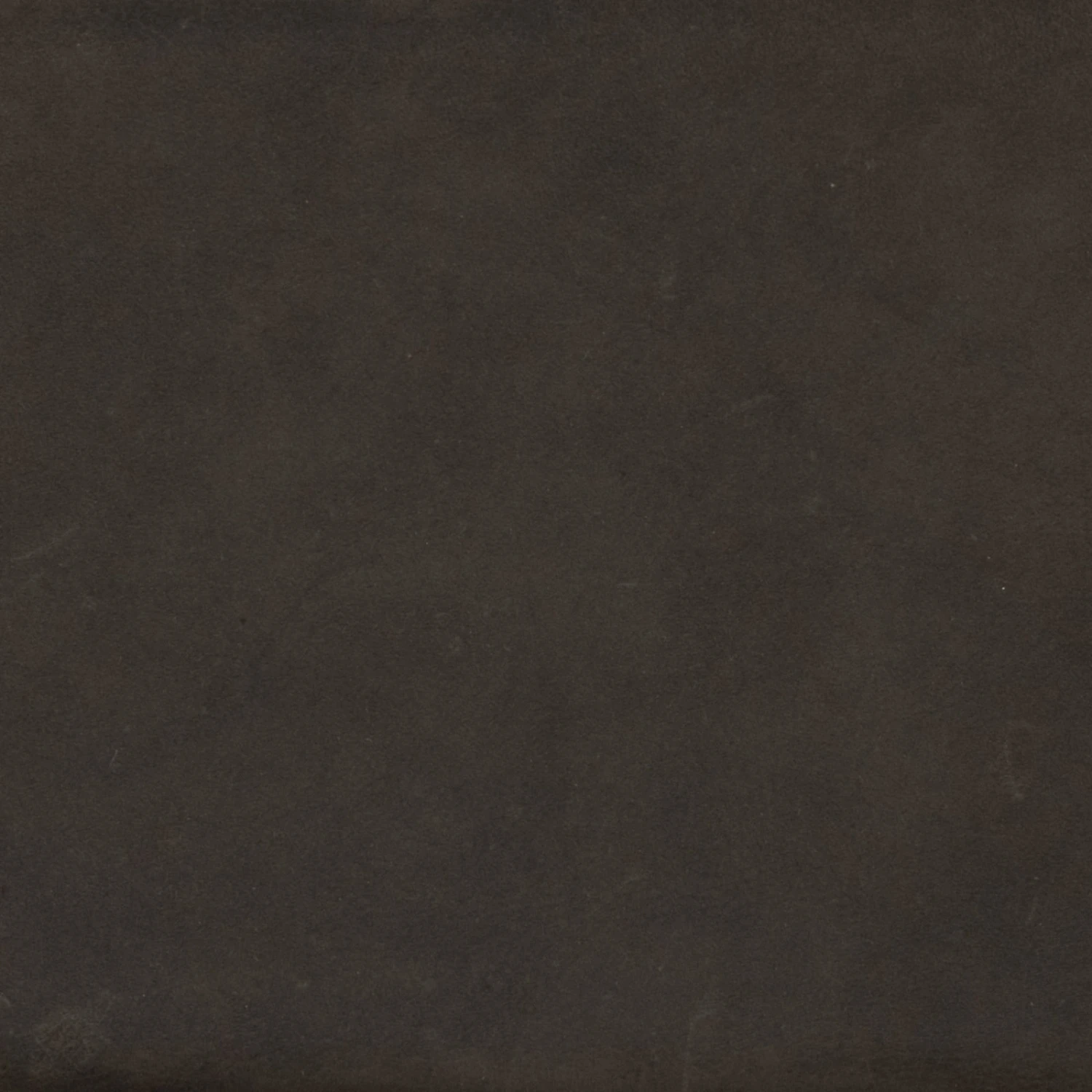 Four Hands Ferris Bar Stool 11 Four Hands Ferris Bar Stool - Image 11