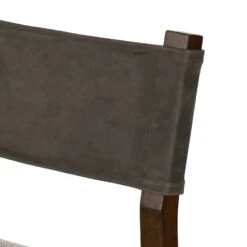 Four Hands Ferris Bar Stool 27 Four Hands Ferris Bar Stool -Grayson-Living 227893 001 DET 5